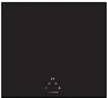34 2 5. -1 6.