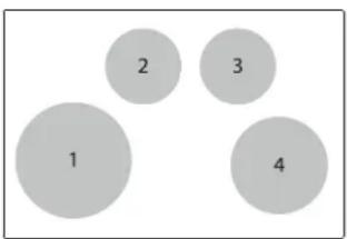 1 2 3 4
