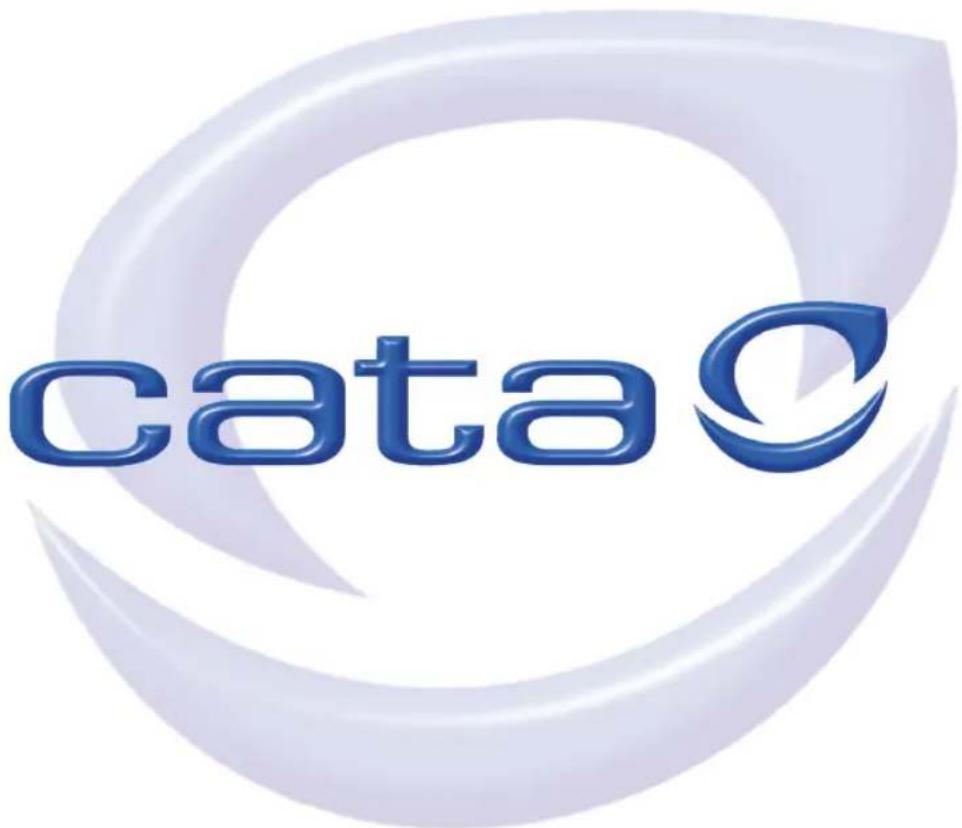 cata