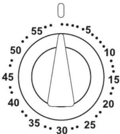 55 5 10 50 45 15 40 20 35 30 25