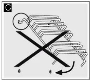 C 0 0
