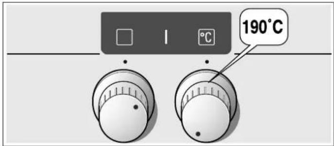 190°C