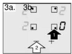 3a. 3b 2 2 2 1 + 2