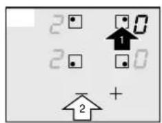 2 2 2 1 0 + +