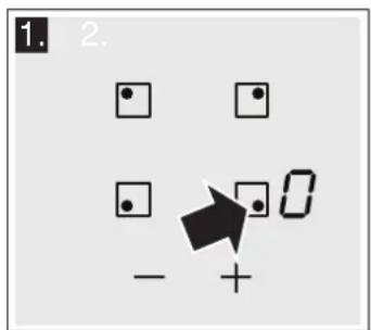 1. 2. - +