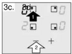 3c. 8a 2 + -