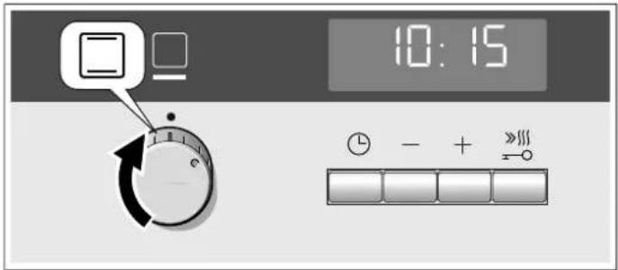 10:15 + - +