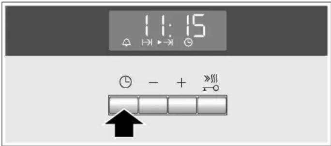 11:15 ← → → ← ① - + >||| x-0