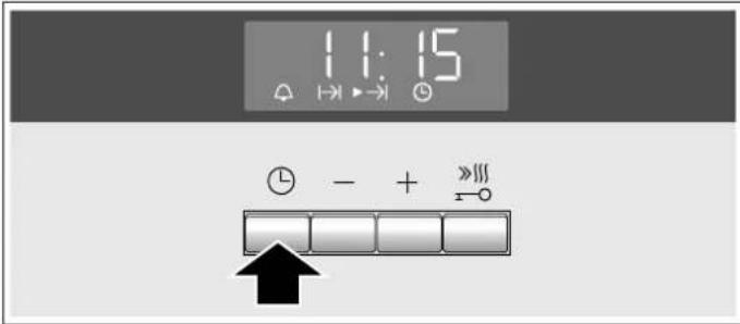 11:15 + - + >!!