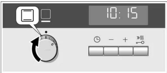 10:15 + - + >!!