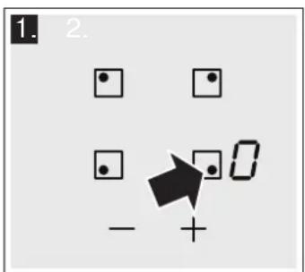 1. 2. - +