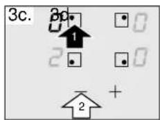 3c. βp 1 2 + 2