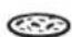 INDESIT I 64 I MH6A/SK - MONI-KYPSENNYS - 1