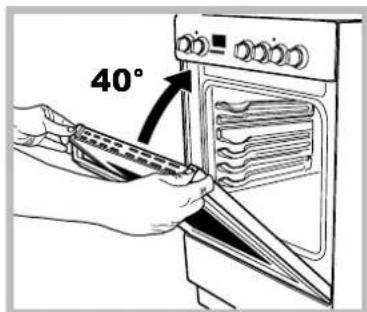 40°