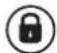 INDESIT I 64 I MH6A/SK - NO - 1