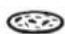 INDESIT I 64 I MH6A/SK - HURTIGSTEKINGFUNKSJON - 1