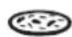 INDESIT I 64 I MH6A/SK - MULTITILLAGNING - 1