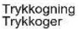 INDESIT I 64 I MH6A/SK - Teknisk beskrivelse af kogezoner - 2