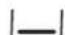INDESIT I 64 I MH5A/SK - UNDERVARME MED VARMLUFT - 1