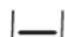 INDESIT I 64 I MH5A/SK - BOTTENVENTILERING - 1