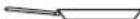 INDESIT I 64 I MH5A/SK - Praktiska matlagningstips - 6