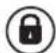 INDESIT I 64 I MH5A/SK - NO - 1