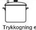 INDESIT I 64 I MH5A/SK - Teknisk beskrivelse af kogezoner - 10