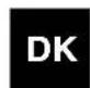 INDESIT I 64 I MH5A/SK - Beskrivelse af apparatet Betjeningspanel - 2
