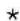 INDESIT I 64 I MH5A/SK - Nivellering - 2
