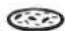 INDESIT I 64 I MH5A/SK - MULTI-TILBEREDNING - 1