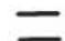 INDESIT I 64 I MH5A/SK - Tilberedningsfunktioner - 1