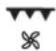INDESIT I 64 I MH5A/SK - GRILL - 1