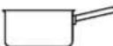 INDESIT I 64 I MH5A/SK - Praktiska matlagningstips - 7