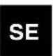 INDESIT I 64 I MH5A/SK - Beskrivelse af apparatet Betjeningspanel - 1