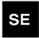 INDESIT I 64 I MH5A/SK - Beskrivelse af apparatet Betjeningspanel - 4