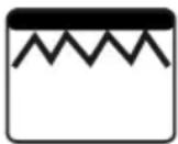 Wasco M755 - Grill - 1