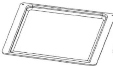 Wasco M755 - INDHOLDSFORTEGNELSE - 4