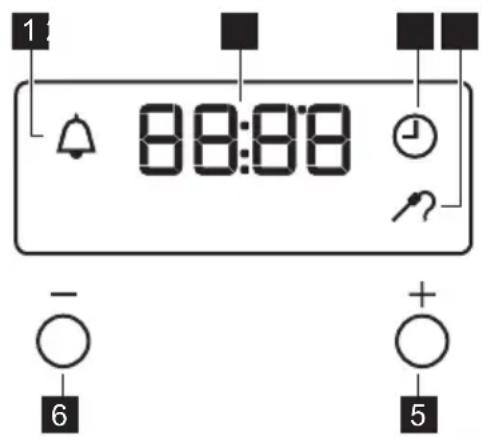 1 88:08 - 6 + 5
