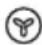 Husqvarna-Electrolux QSI6132X - Bryning - 1