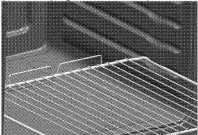 ARCTIC COOLING AROIM 21300 C - Siguranța produsului - 1