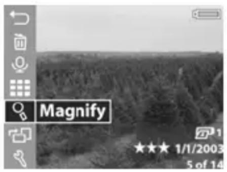 Magnify 1/1/2003 5 of 14