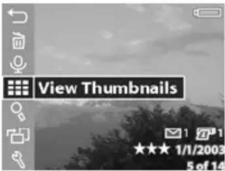 View Thumbnails 1 2*1 ★★★ 1/1/2003 5 of 14
