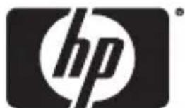 HP logo icon (no text or symbols beyond the graphic design)