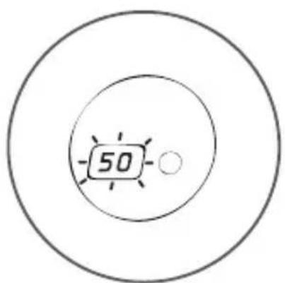 50
