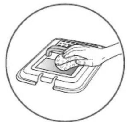 TEFAL Filtra Pro 3L - FILTRA PRO - 13