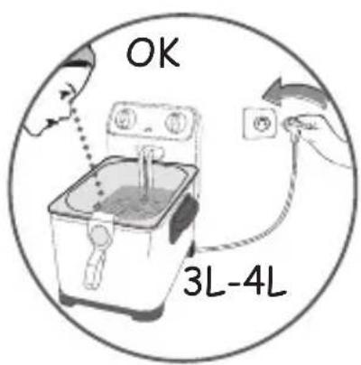OK 3L-4L
