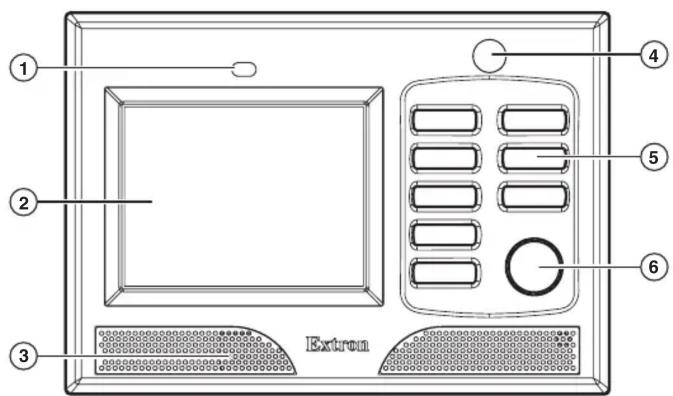 Extron