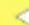 VDiGi 32LEDS992 - 信號資訊 - 6