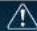 Drean Dish 15.1 DX - IMPORTANTE - 1