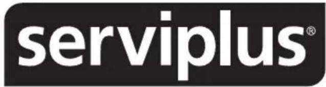 serviplus®